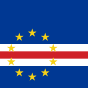 Cape Verde