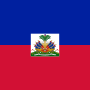 Haiti